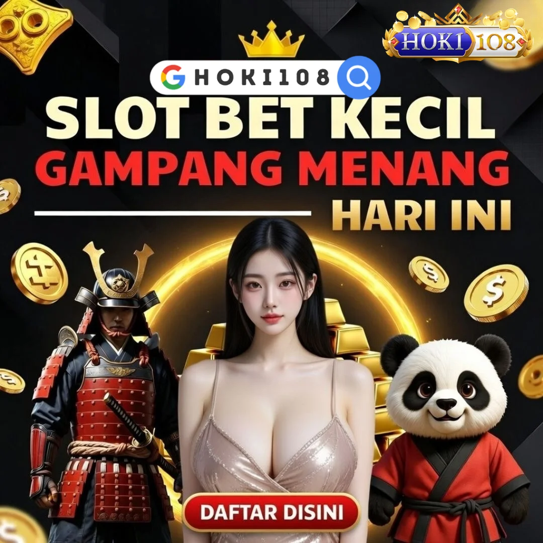 PGSOFT889QS